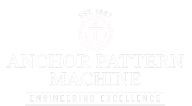 Anchor_Pattern_Machine_Est_1967_logo (1)